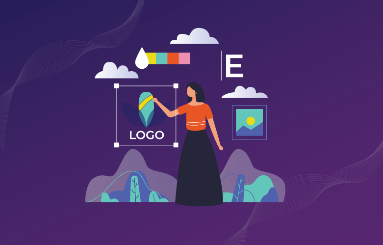 Everything you need to know about rebranding identity